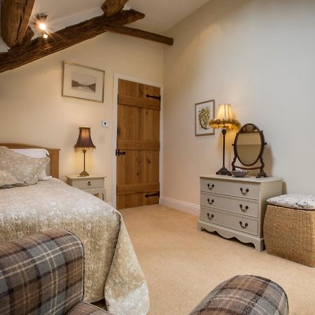 Willa 3 Bed In Cartmel Lcc16 Zewnętrze zdjęcie