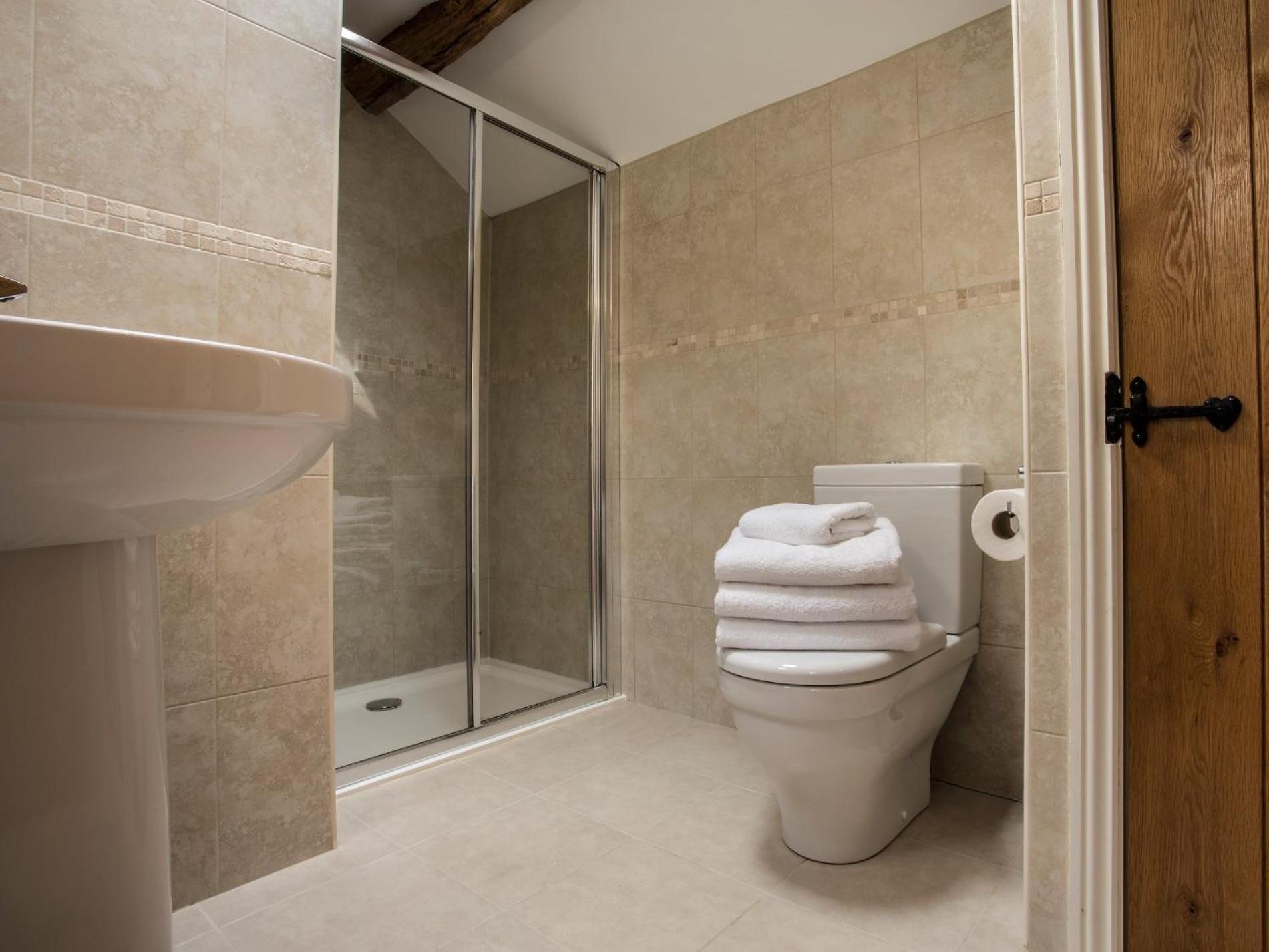 Willa 3 Bed In Cartmel Lcc16 Zewnętrze zdjęcie