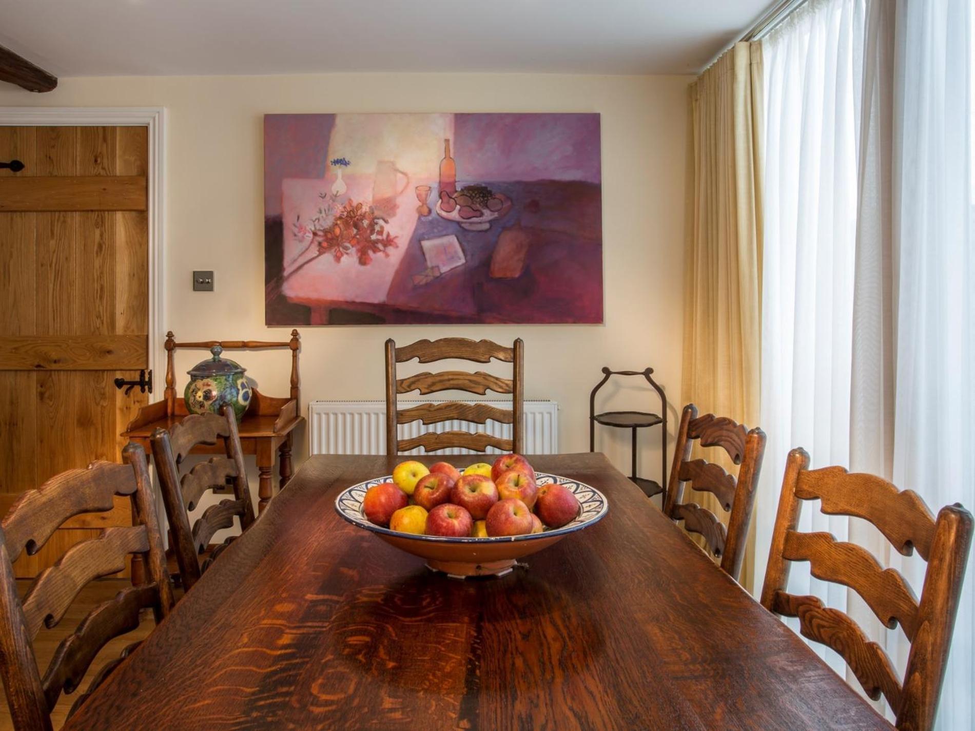 Willa 3 Bed In Cartmel Lcc16 Zewnętrze zdjęcie